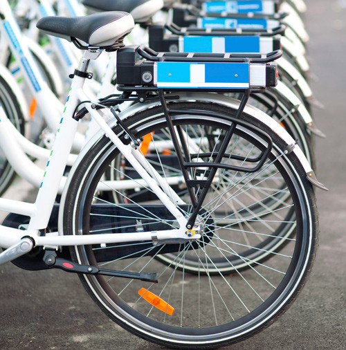 Illustrasjonsfoto Istockphoto