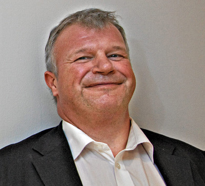 Bjarne H&aring;kon Hanssen trakk seg fra politikken i 2009. Han fikk seks m&aring;neders karantene pluss seks m&aring;neders saksforbud (2)&hellip;