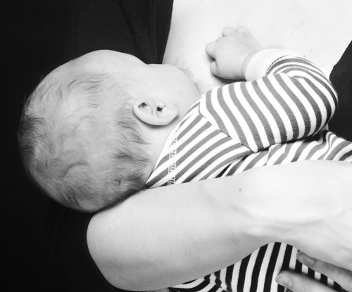 Illustrasjonsfoto Thinkstockphoto