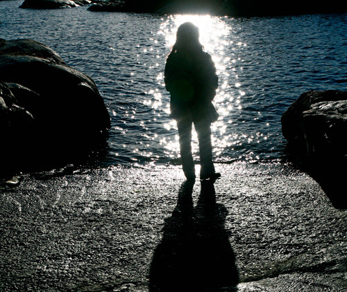 Illustrasjonsfoto NTB scanpix