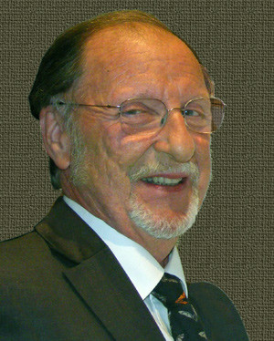 Svein &Oslash;degaard. Foto: Mari Elise Tafjord, Hot Topics