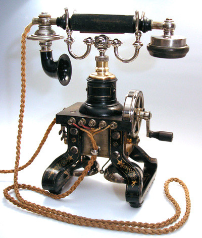 &laquo;&Aring; legge p&aring; r&oslash;ret&raquo; er en eufemisme for &aring; d&oslash;. Foto: Holger Ellgaard, Wikimedia Commons