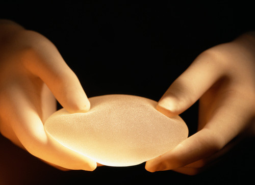 Illustrasjonsfoto NTB scanpix