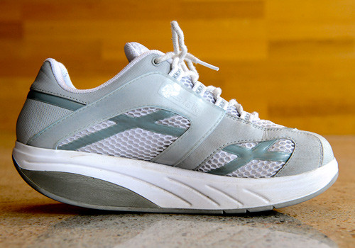 Foto: Scanpix Sweden