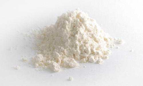 Legen sikret at det ikke var DNA-spor igjen f&oslash;r overlevering av det illegale stoffet. Illustrasjonsfoto: Inga Tihonova&hellip;