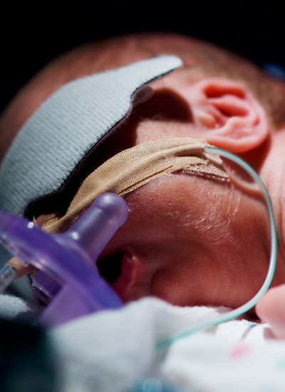 Illustrasjonsfoto: Science Photo Library/NTB scanpix