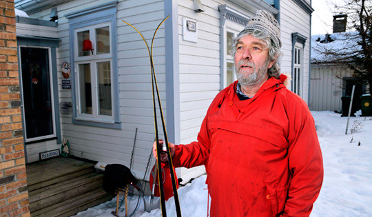 Kanskje er ikke spillegalskap den galskapen som b&oslash;r ha st&oslash;rst oppmerksomhet blant medisinere og psykologer for &oslash;yeblikket,&hellip;