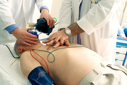 Illustrasjonsfoto: Science Photo Library/NTB scanpix