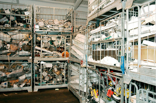 Illustrasjonsfoto: NTB scanpix