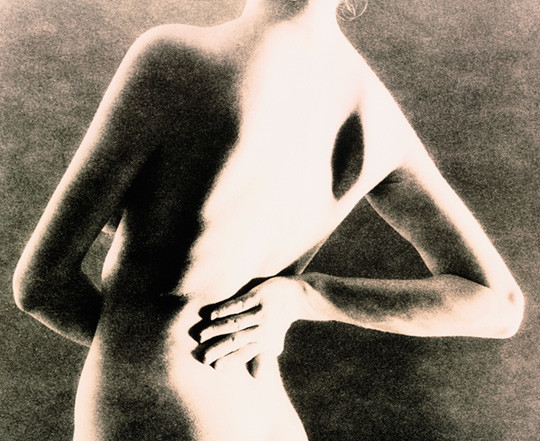 Prolaps kommer av latin prolapsus og betegner fremfall eller utposning av indre organer gjennom en naturlig eller kunstig&hellip;