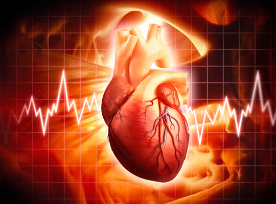 Illustrasjonsfoto: Sciencephoto/NTB scanpix