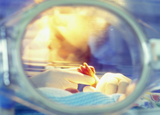 Illustrasjonsfoto: Sciencephoto/NTB scanpix