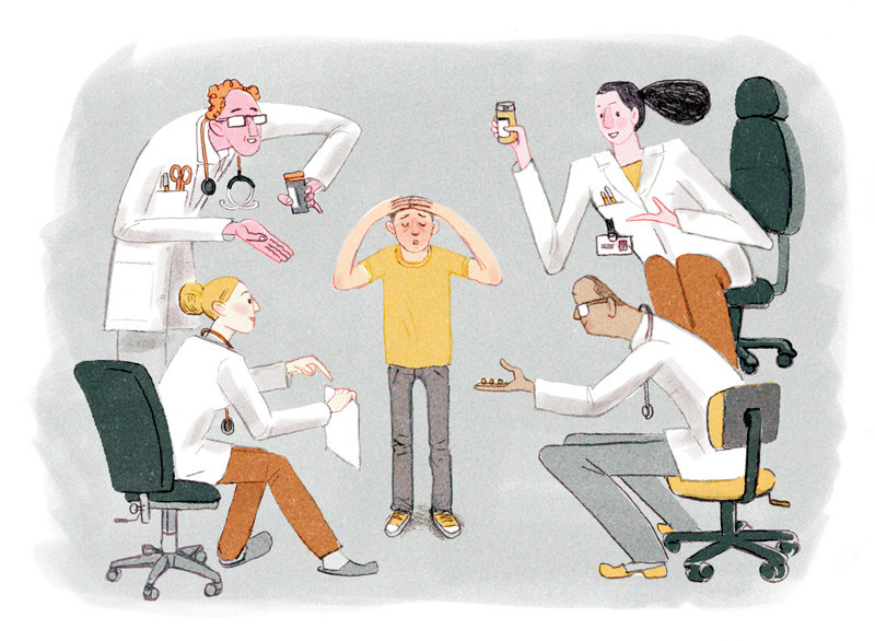 Illustrasjon &copy; &Aring;shild Irgens