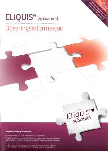 Per Lagerl&oslash;v, Kirsten Valebj&oslash;rg Knutsen og Mette Brekke. Foto: Per Hjortdahl