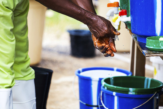 Illustrasjonsfoto: Thinkstock