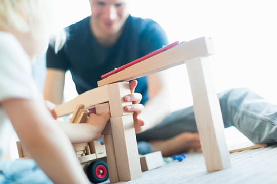 Illustrasjonsfoto: Zuma press/NTB scanpix