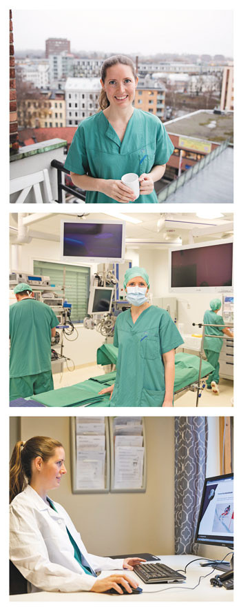 Foto: Christian Tunge