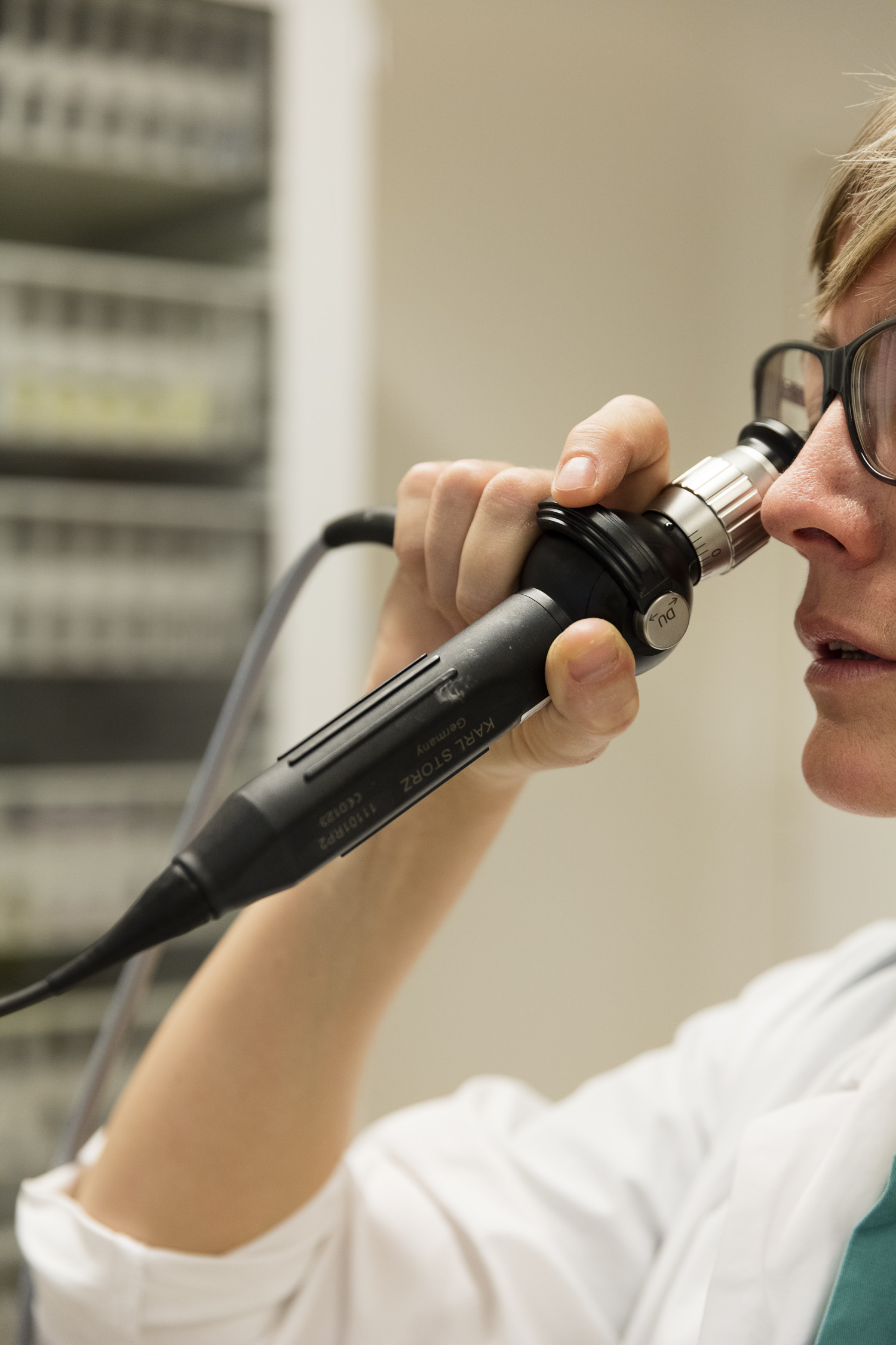 Foto: Christian Tunge