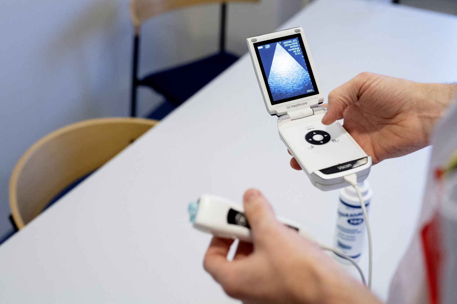 Foto: Ole Martin Wold/NTB Scanpix Foto: Ole Martin Wold/NTB Scanpix