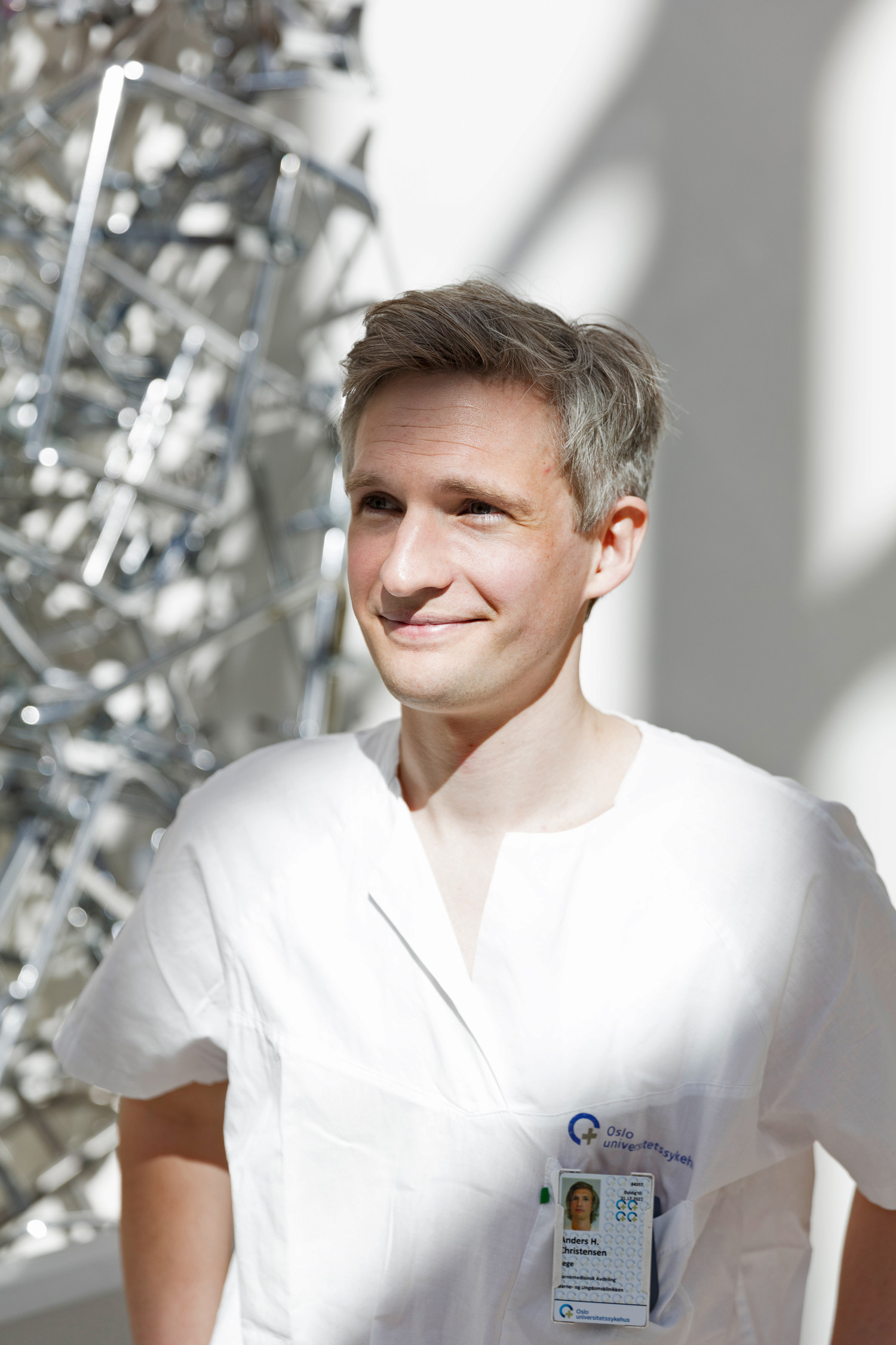 Foto: Christian Tunge