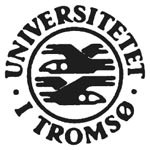 Universitetet i Troms&oslash;