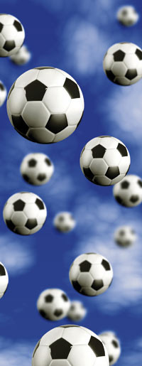 Illustrasjonsfoto Andres Rodriguez