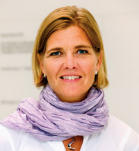 Foto Jannecke Sanne Normann.
