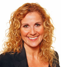 Foto Jannecke Sanne Normann.