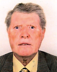 Foto Jannecke Sanne Normann.