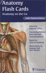 Anne M. Gilroy , red.