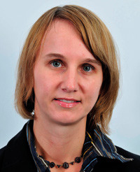 Foto Universitetet i Oslo