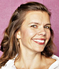 Foto Marte Vike Arnesen