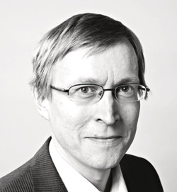 Foto Einar Nilsen