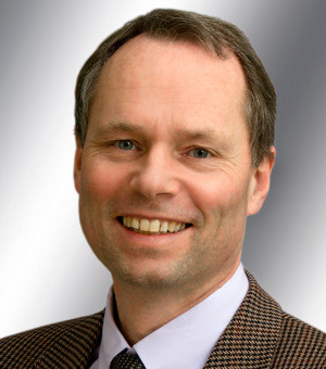 Foto: Universitetet i Oslo