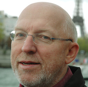 Foto: Ingeborg Eliassen