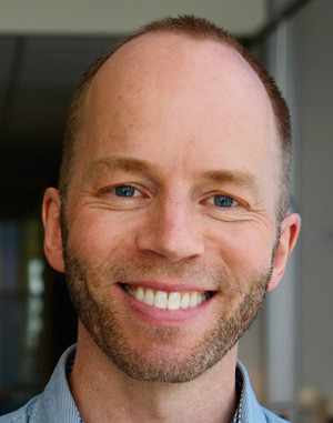 P&aring;l Sur&eacute;n. Foto: Torunn Gjerustad