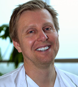 Kristian Eeg Storli. Foto: Privat