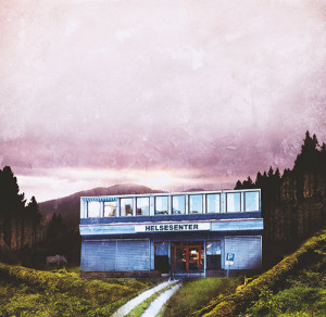 Illustrasjon: Martin Bernar Losvik