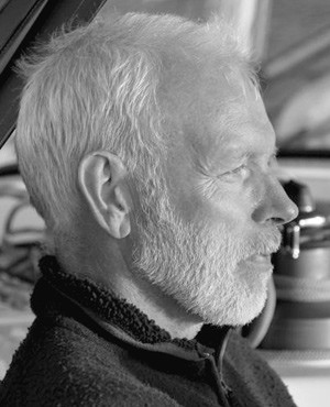 Foto: Svend Them-Enger