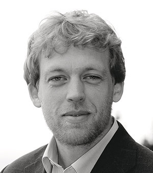 Foto: Marianne Loraas