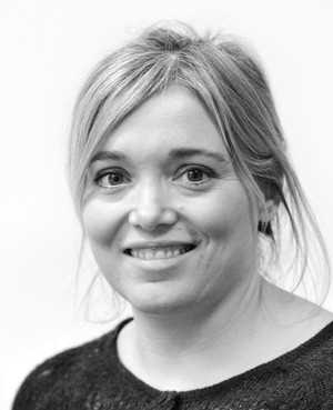 Foto: Jens S&oslash;raa/Adresseavisen