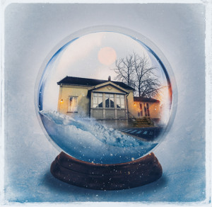 Illustrasjon: Martin Bernar Losvik, basert p&aring; foto av Erlend Bj&oslash;rtvedt (CC-BY-SA)