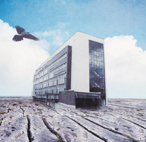 Illustrasjon: Martin Bernar Losvik, basert p&aring; foto av Sami Sheqiri