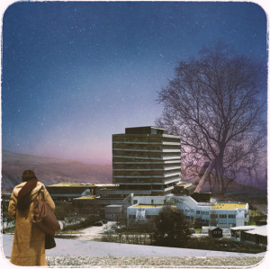 Illustrasjon: Martin Bernar Losvik, basert p&aring; foto av Arild Finne Nyb&oslash;/Creative commons