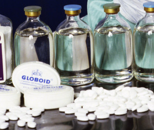 Illustrasjonsfoto: Aftenposten/Scanpix