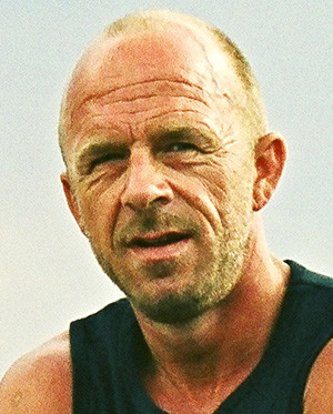 Foto: Elisabet Tangen