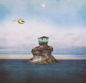 Illustrasjon: Martin Bernar Losvik, basert p&aring; foto av Alasdair McLellan/Creative Commons