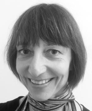 Risa Anna Margaretha Lonn&eacute;e-Hoffmann. Foto: Hermanus Antonius Lonn&eacute;e