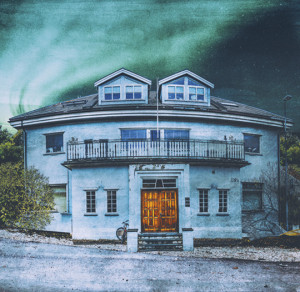 Illustrasjon: Martin Bernar Losvik, basert p&aring; foto fra Wikimedia Commons