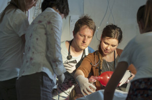 Foto: Flinders University Rural Clinical School